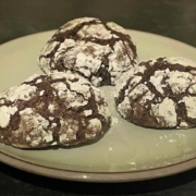 Best Chocolate Biscuits ever Recipe