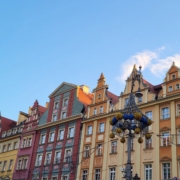 Hidden Gem Wroclaw